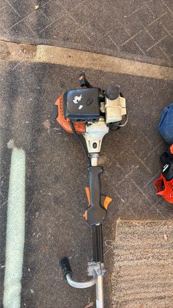 Trimmer