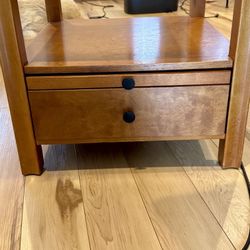 End Table (2)