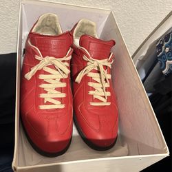 Maison Margielas