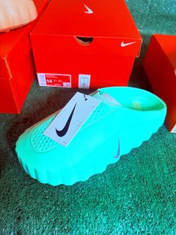 Nike mind 001 size 14m fits like 13m $135