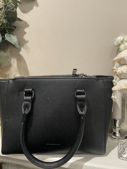 Womens Handbag 