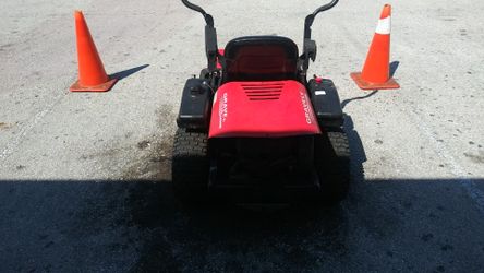 Gravely mini zt 1540 new arrivals
