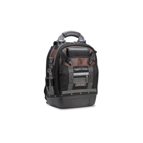 VETO TECH PAC Large Tool Backpack