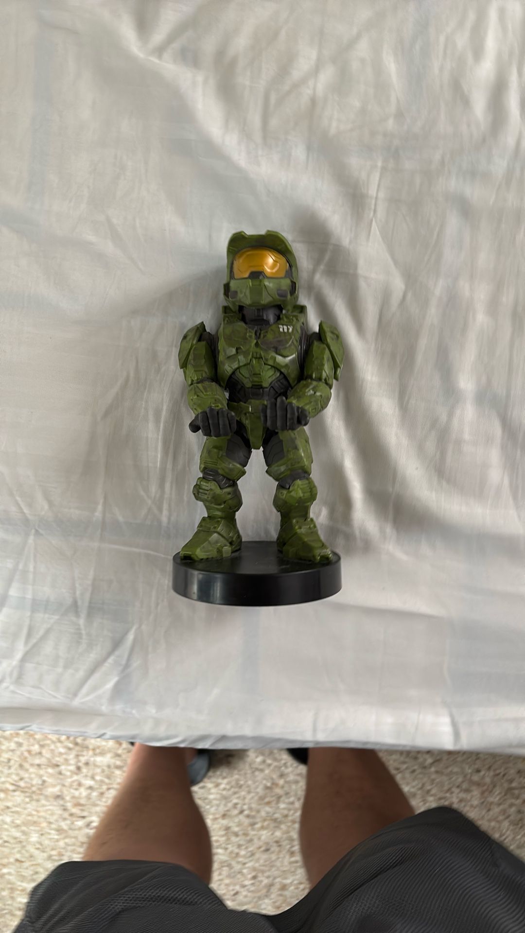 HALO Controller stand 