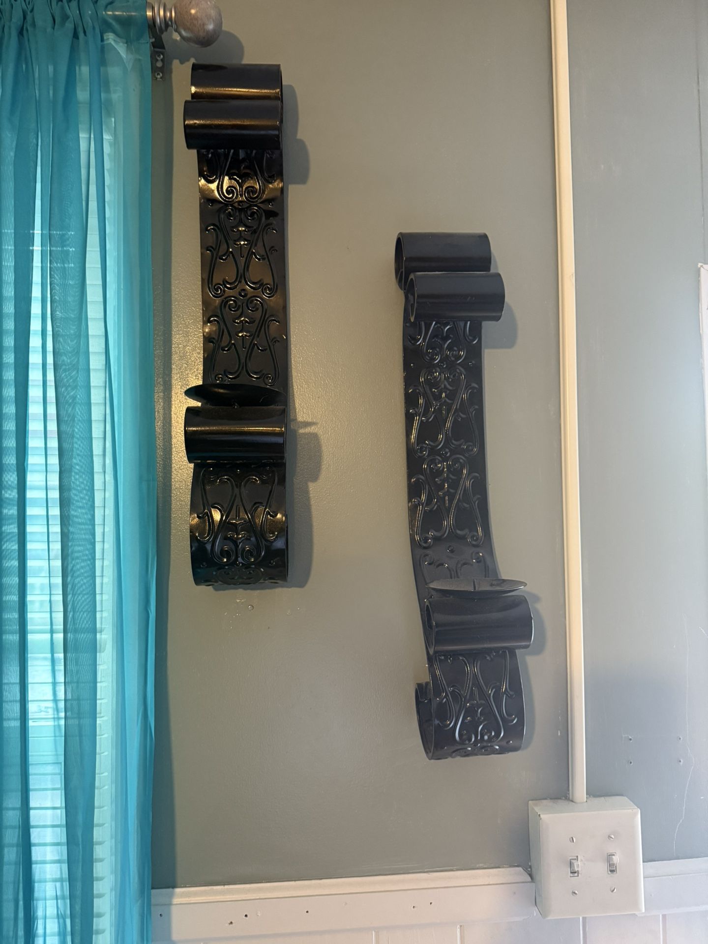 Set Of 2