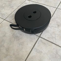 Outdoor Stool Chair NEW 