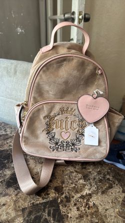 Juicycouture
