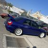 Tna Autosports 