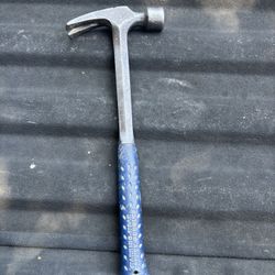 Hammer 