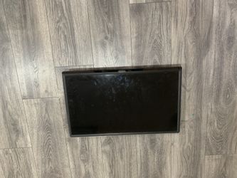 Vizio D-Series 24”