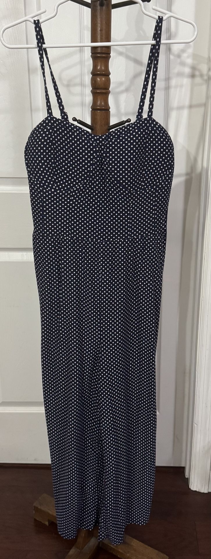 Adult Size XL Romper Boho Just $5