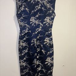 Asian Dress Looks Like A medium