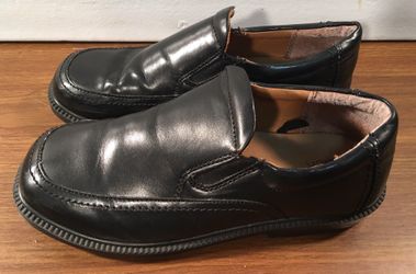 Kd dress clearance shoes