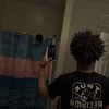 Grxxns
