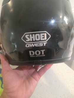 Helmet