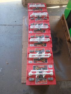 8 volt golf cart batteries