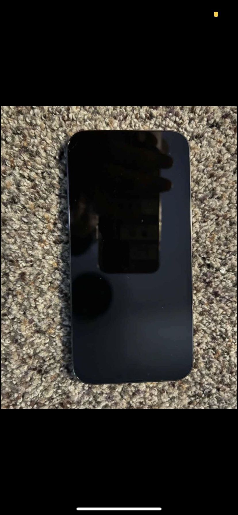 iPhone 13 Pro Max,All Products : American Fashion Style Bags On Sale