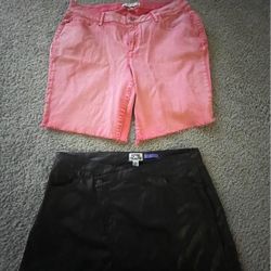 women clothes Lot Size L/XL Winter Wear And Summer Wear Lot