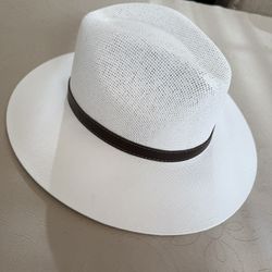 Sombrero Size L
