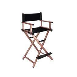 Beautiful Makeup Chair