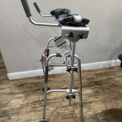 Medical Walker