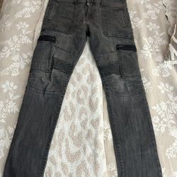 Man Jeans 