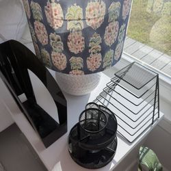 Office Supply Bundle