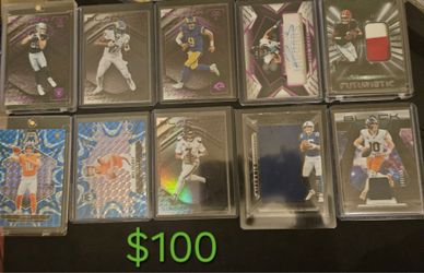 SPORTS MIMI LOTS. @$100