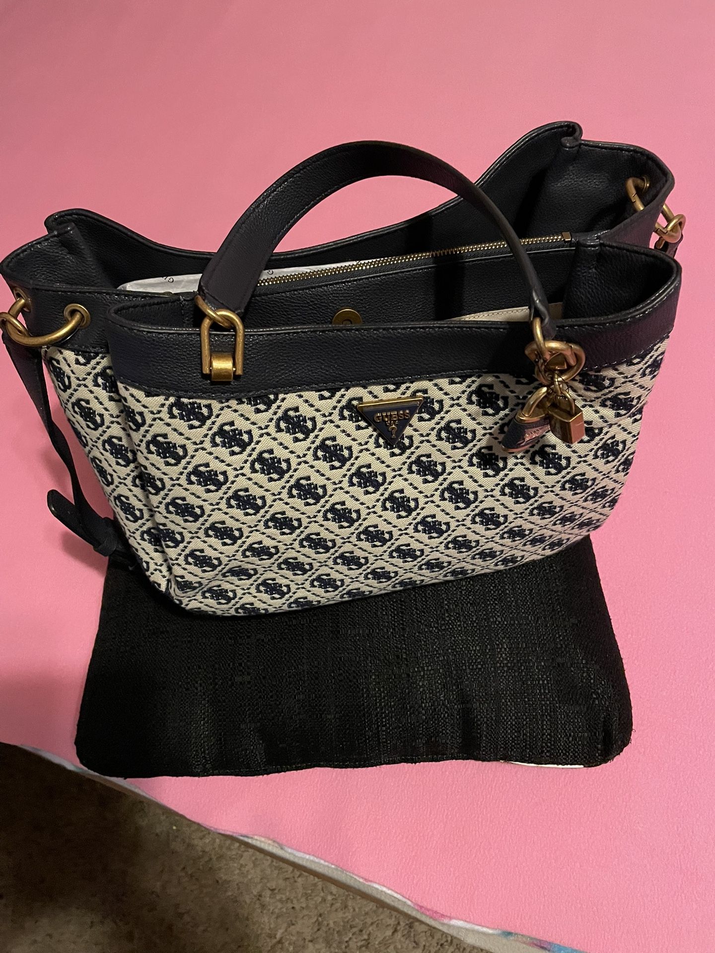 G Bag