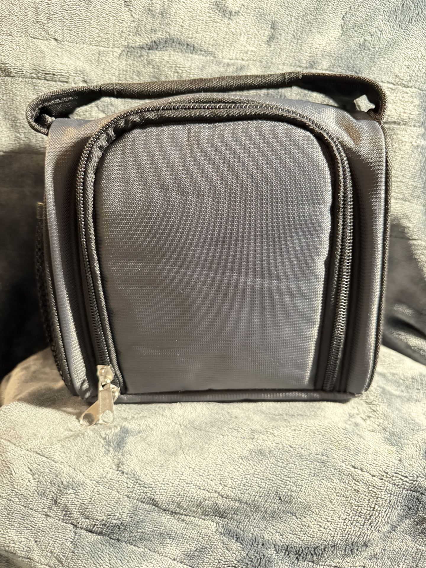 New Small Lunch Cooler