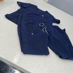 Women’s Set in Sm. tall 