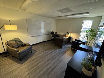 Office Furniture