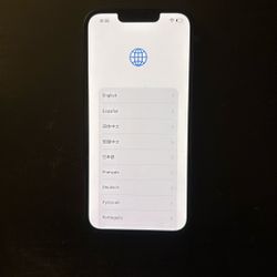 Pre owned Iphone 14 unlocked 