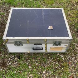 Protective Case 