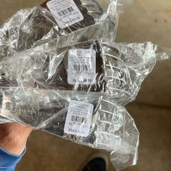 Pastry Blender. Brand New!!!