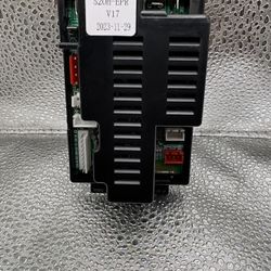 SX1719 SX1918 SX1888 SX1718 SX1788 SX1798 Receiver for Children's Electric Car