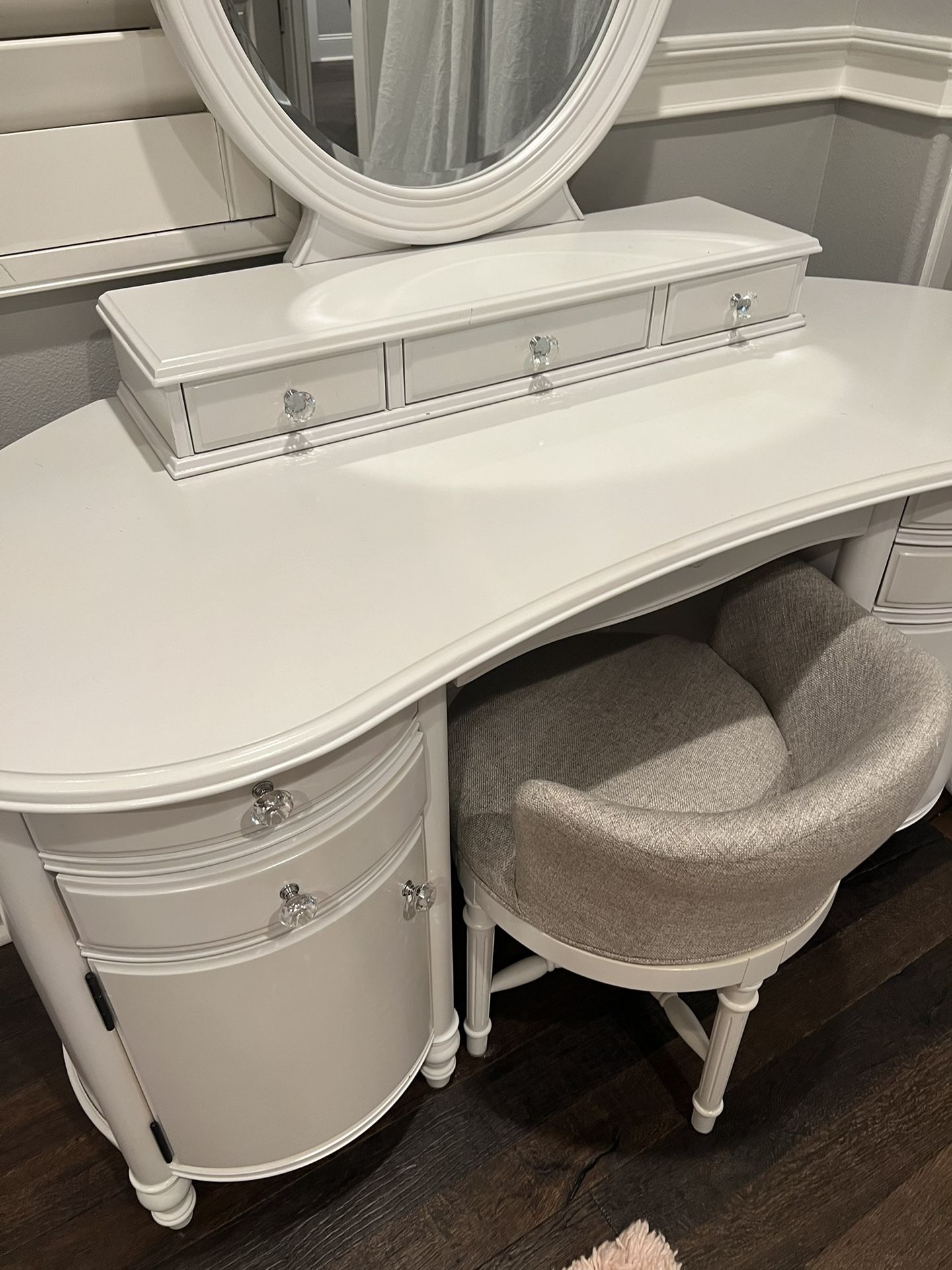 pottery-barn-desk-for-sale-in-buena-park-ca-offerup