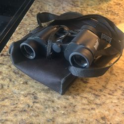 A Pair Of Project Side Tables That Need To Be Fixed