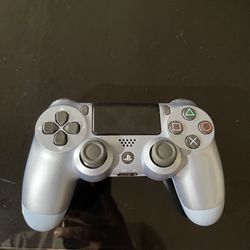 Authentic PS4 DualShock 4 Controller Wireless 