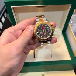 Brand New Watches! Text Me