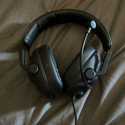 Senzer SG500 Gaming Headset