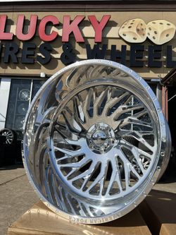 WHEEL TIRE SALE 