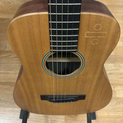 Martin Ed Sheeran ➗Signature Edition Acoustic Guitar