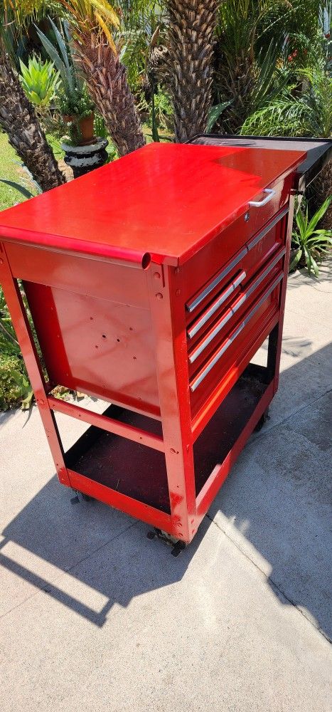 Us General Toolbox