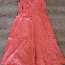 Clothing Shoes Accessories