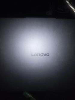 Lenovo Ideapad slim 5i