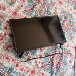 vizio tv