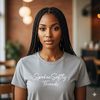 SpokenSoftlyThreads 