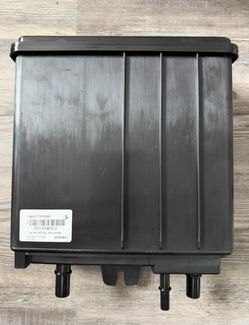 Vapor Canister