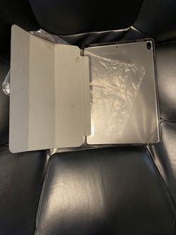 ProCase iPad